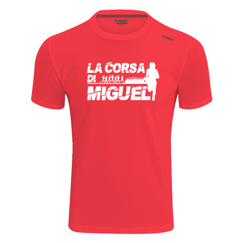 Maglia-la-corsa-di-miguel-2023.jpg