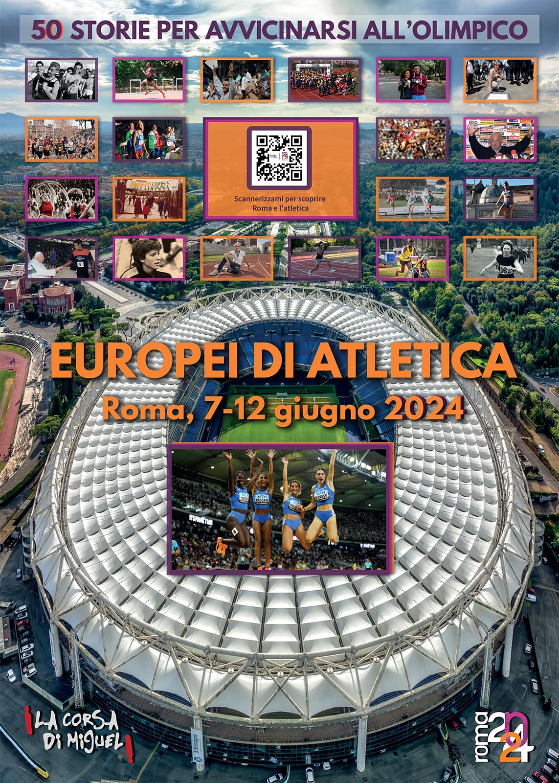 Manifesto_interattivo_euro2024xmiguel.jpg
