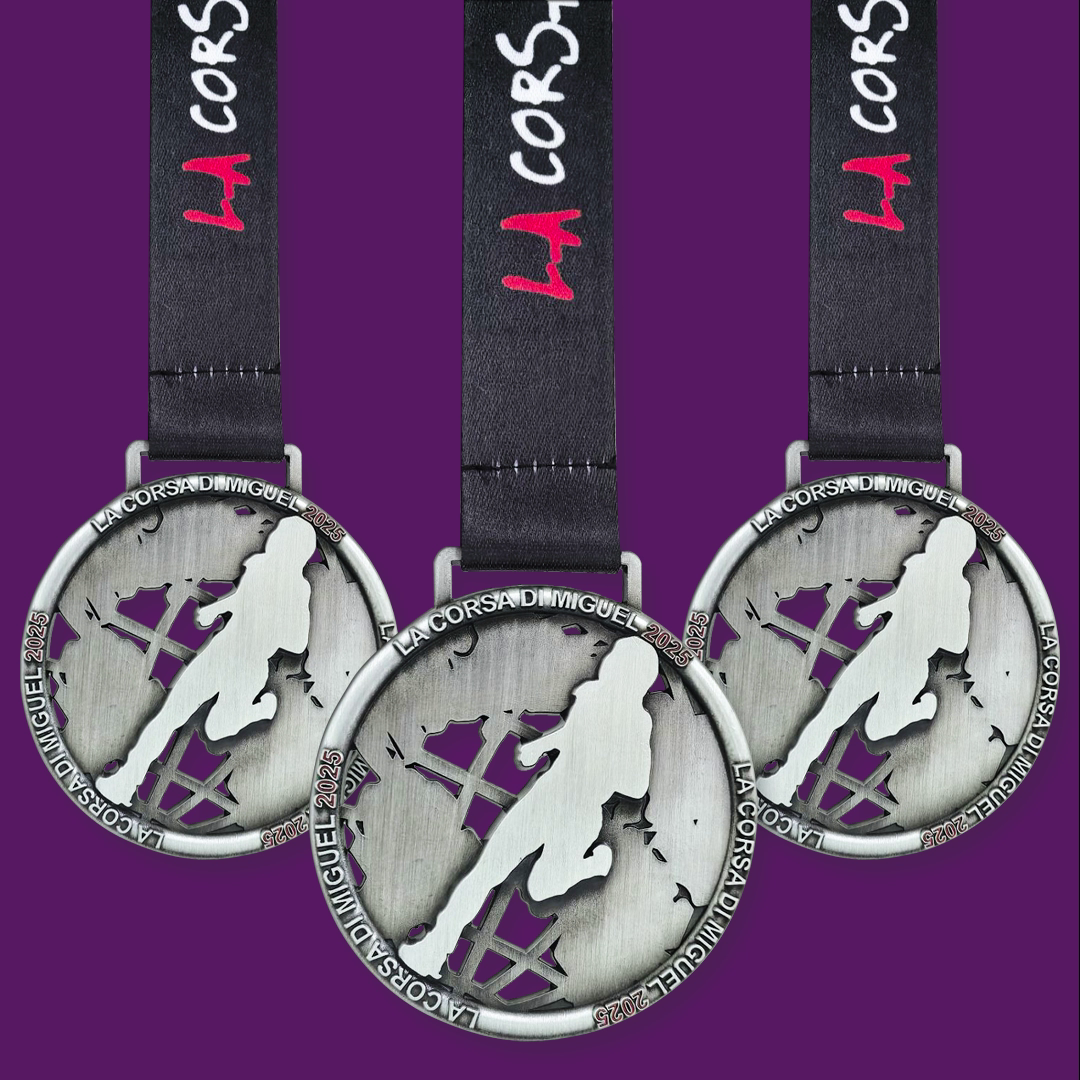 Medaglia-2025_lacorsadimiguel.png