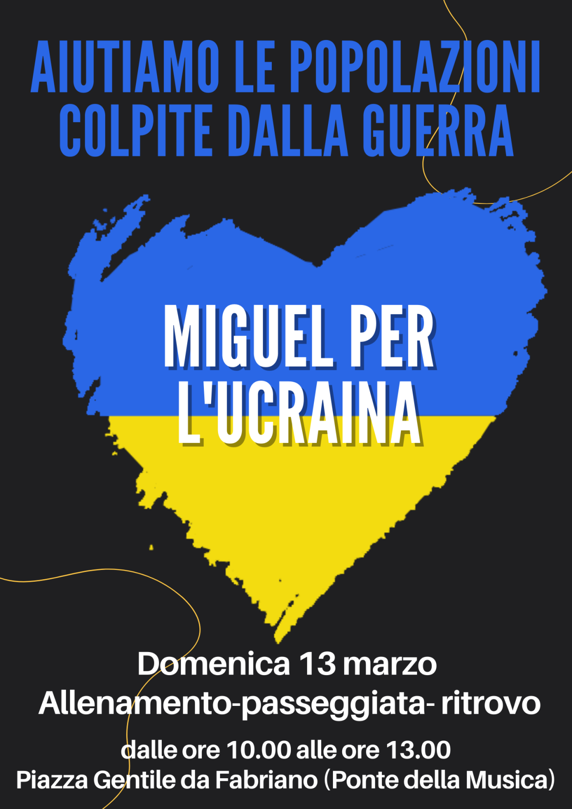 Miguel-per-lUcraina-1.png