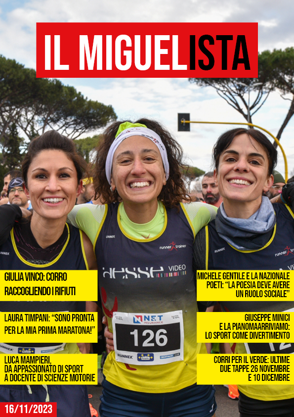 Miguelista-6-cover.png