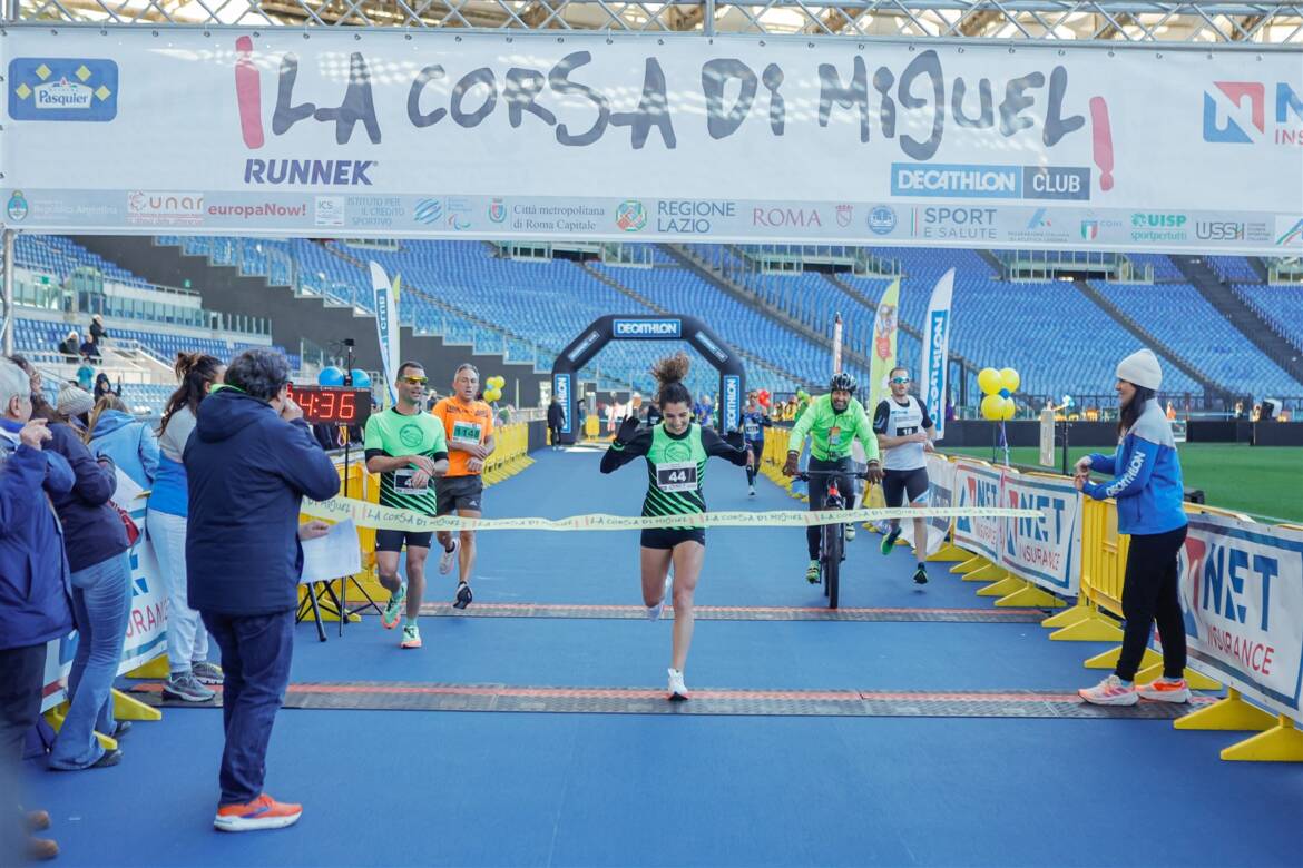 Mitidieri-vincitrice-de-La-Corsa-di-Miguel-2024-6.jpg
