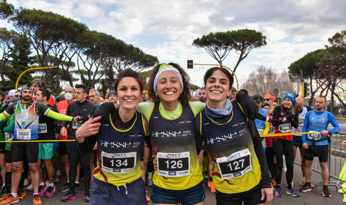 Onda-donne-della-Miguel-1.jpg