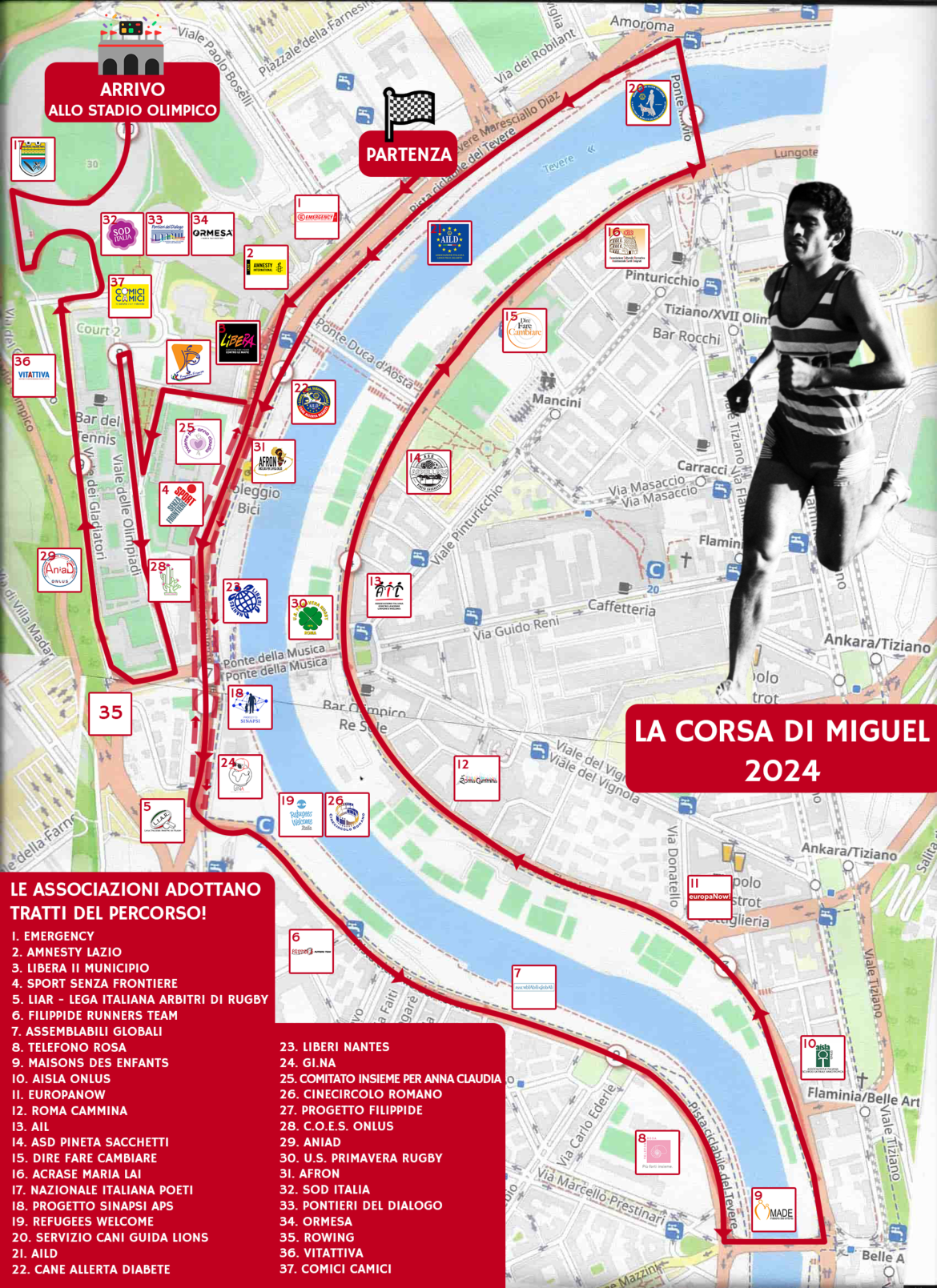 PERCORSO_CORSA_DI_MIGUEL_2024.png