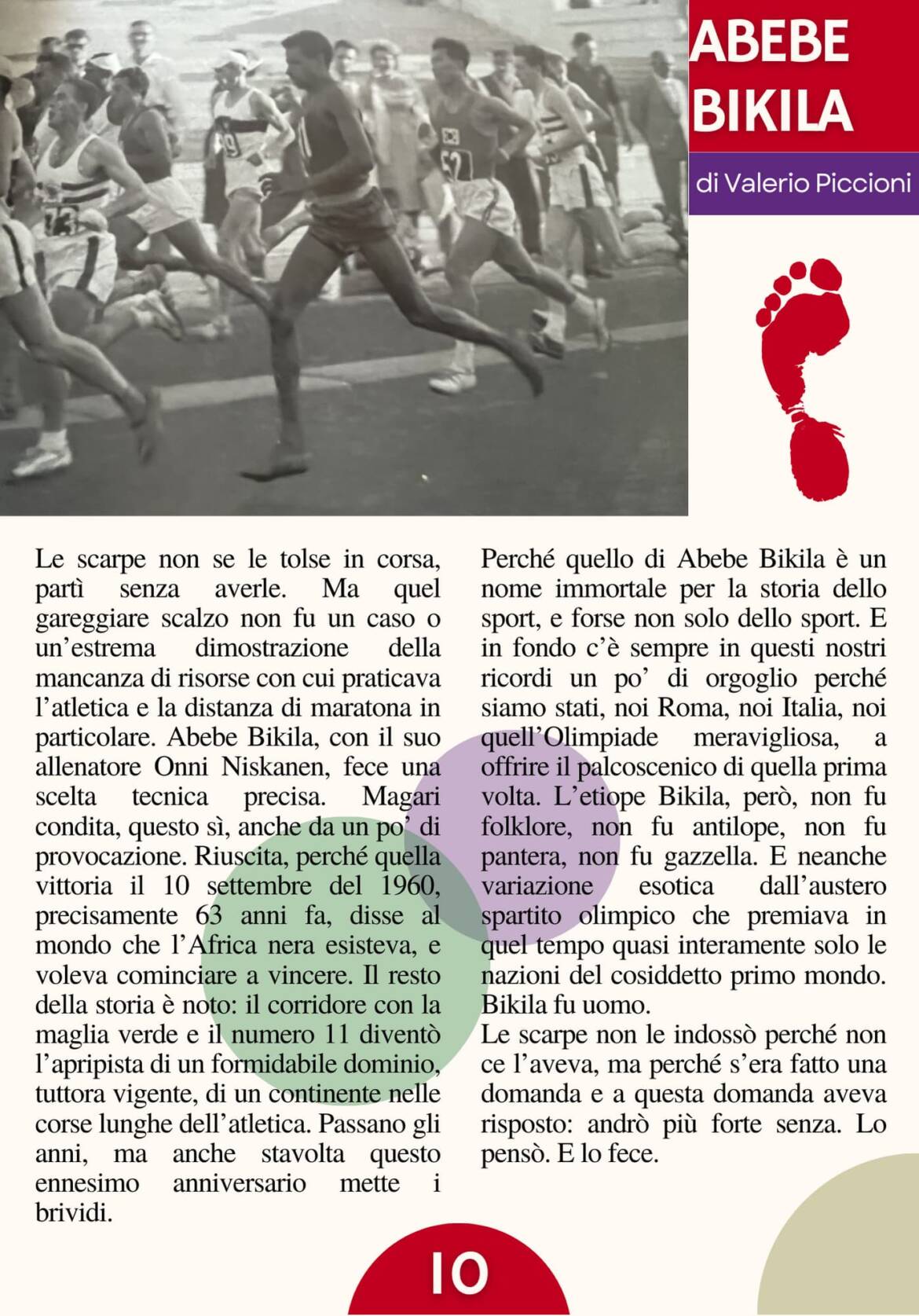Pagina-10.jpg