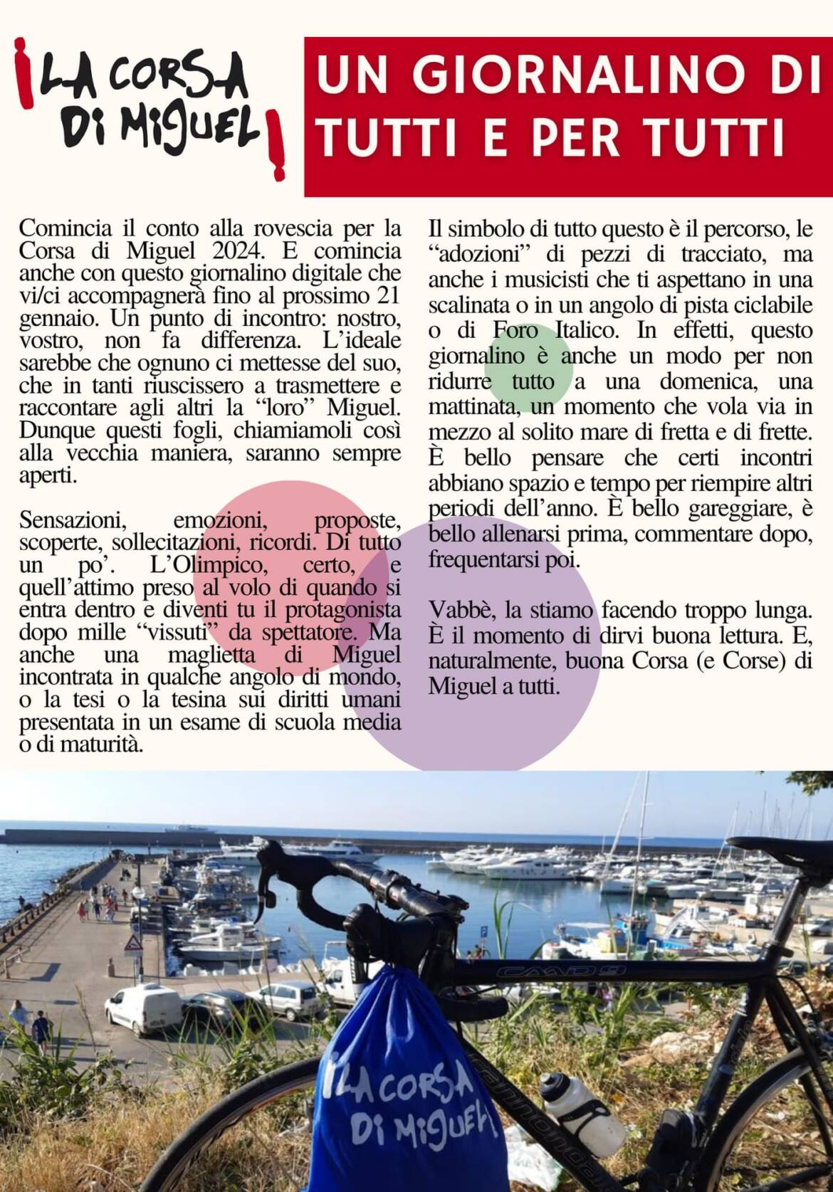 Pagina-2.jpg