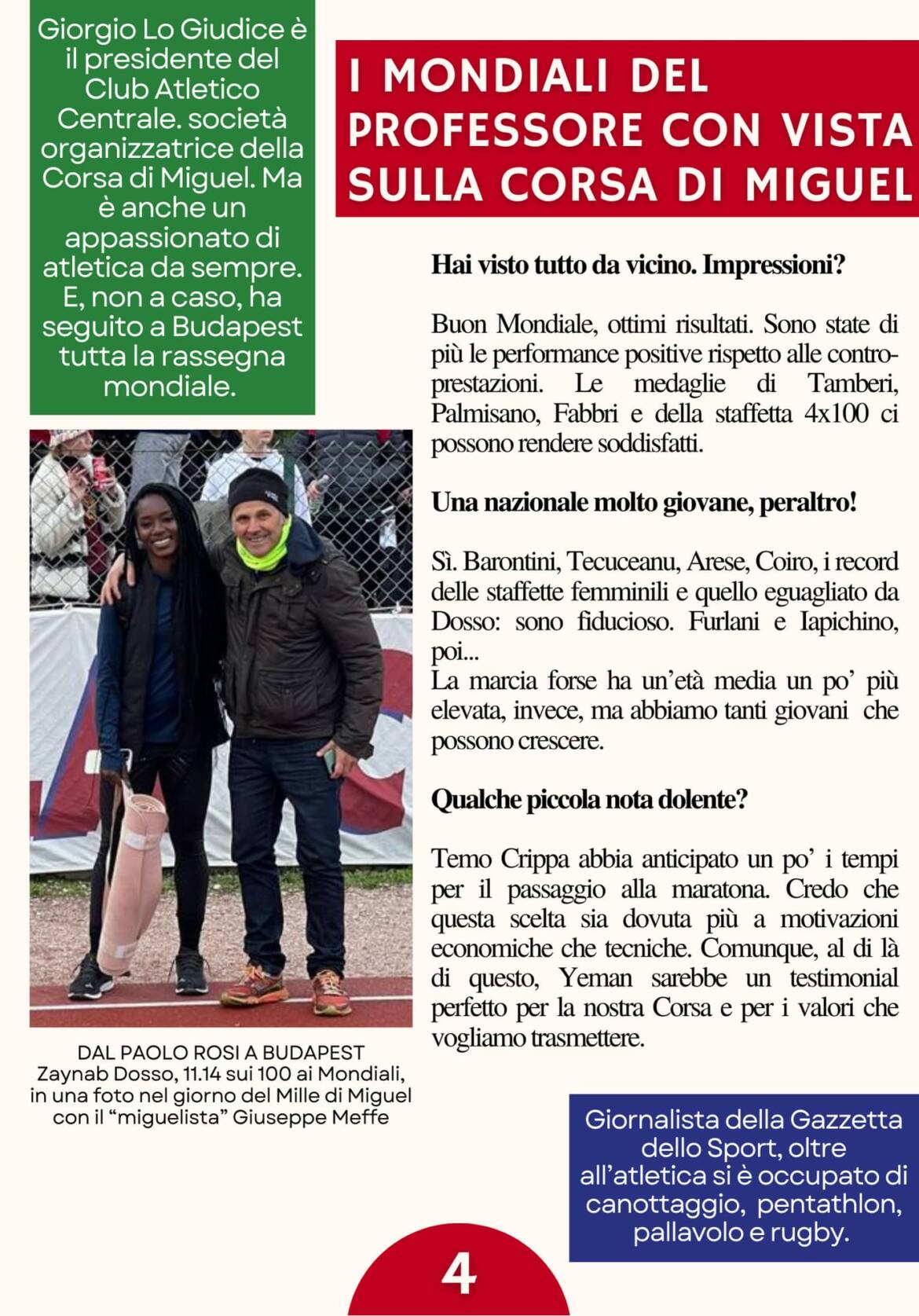 Pagina-4.jpg
