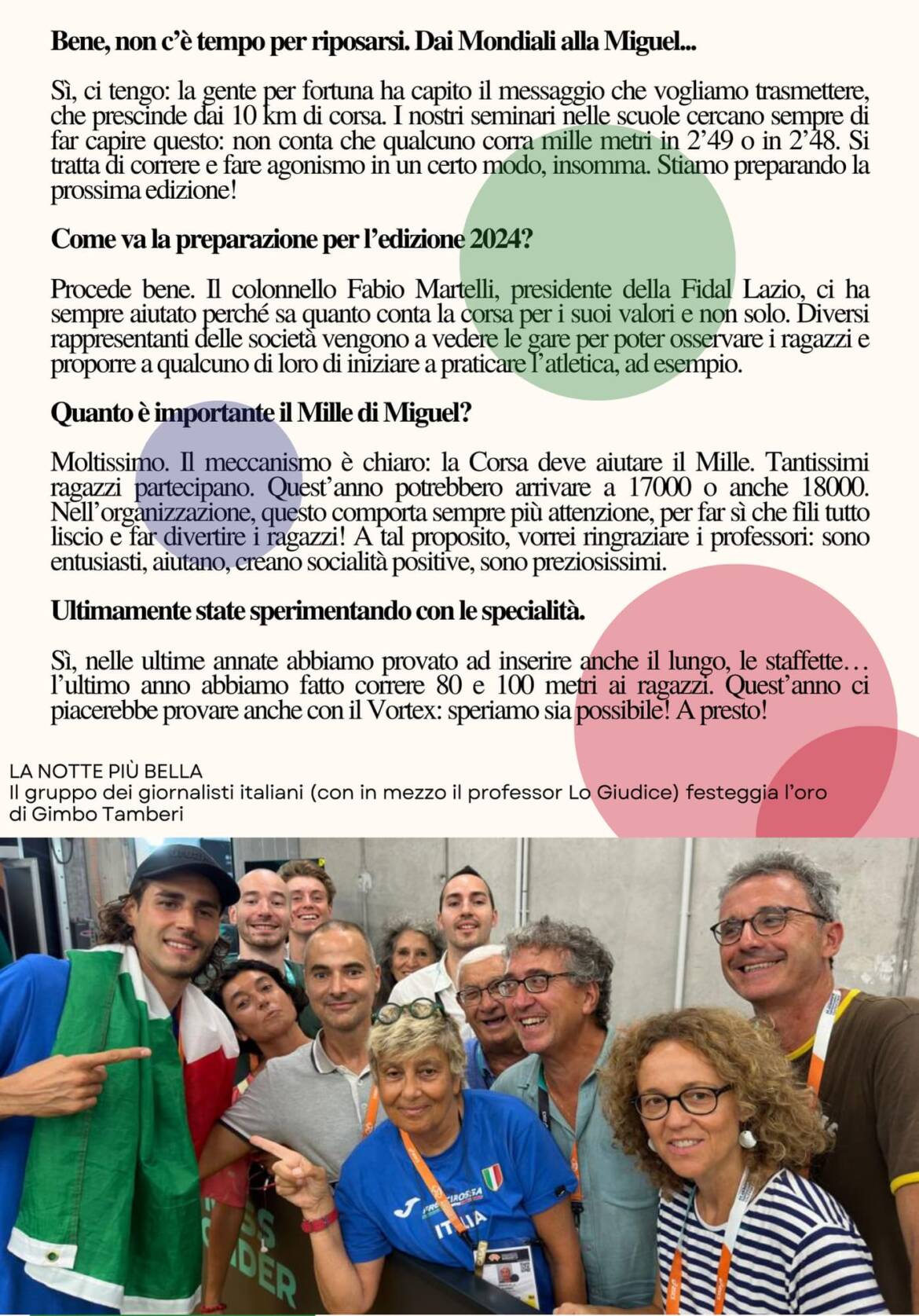 Pagina-5.jpg