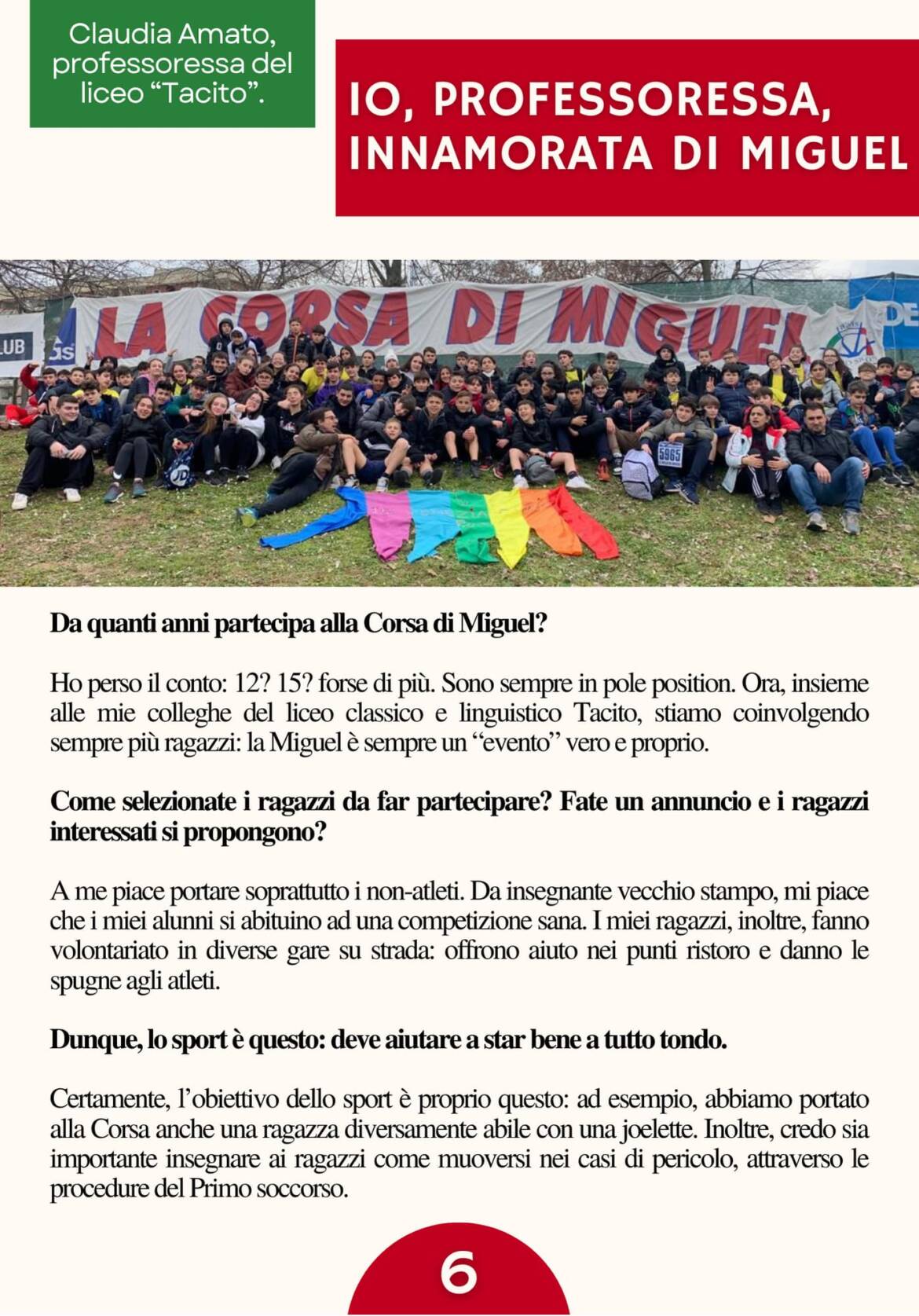 Pagina-6.jpg