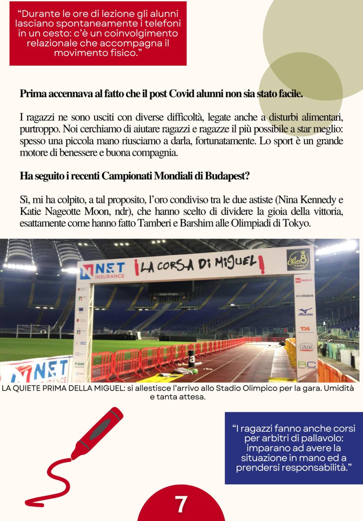 Pagina-7.jpg