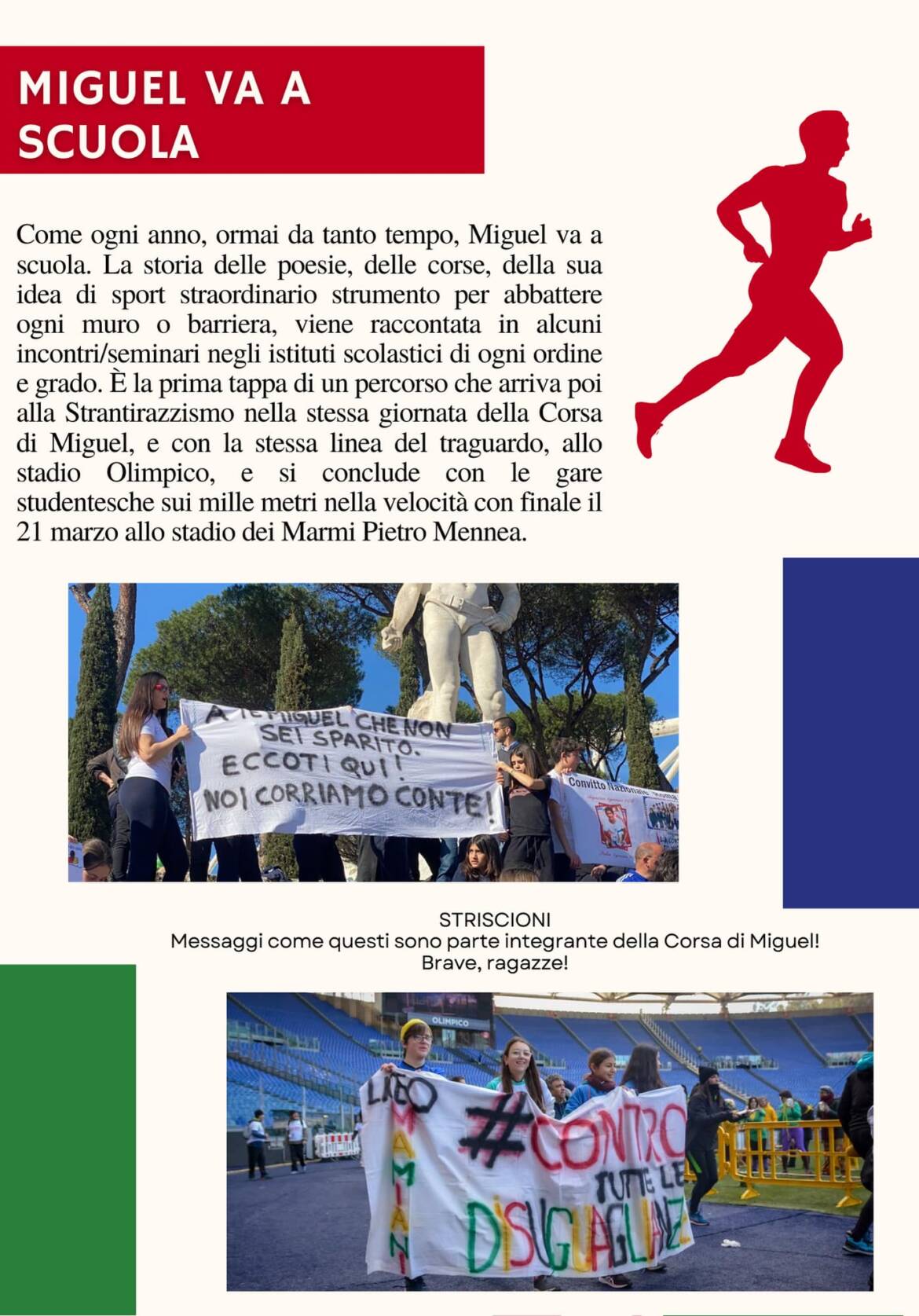 Pagina-8.jpg