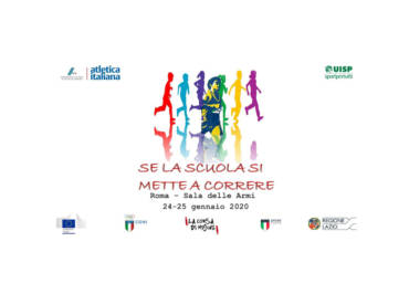 Programma ed Iscrizioni