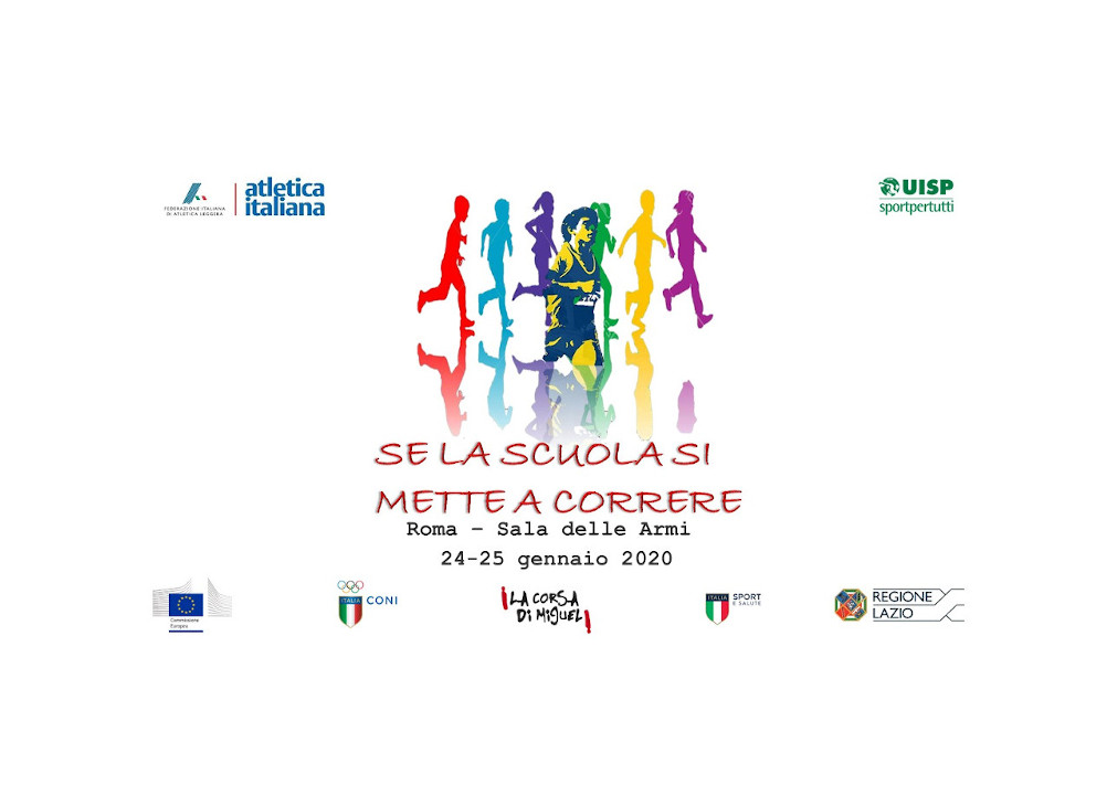 Presentazione-convegno-1000.jpg