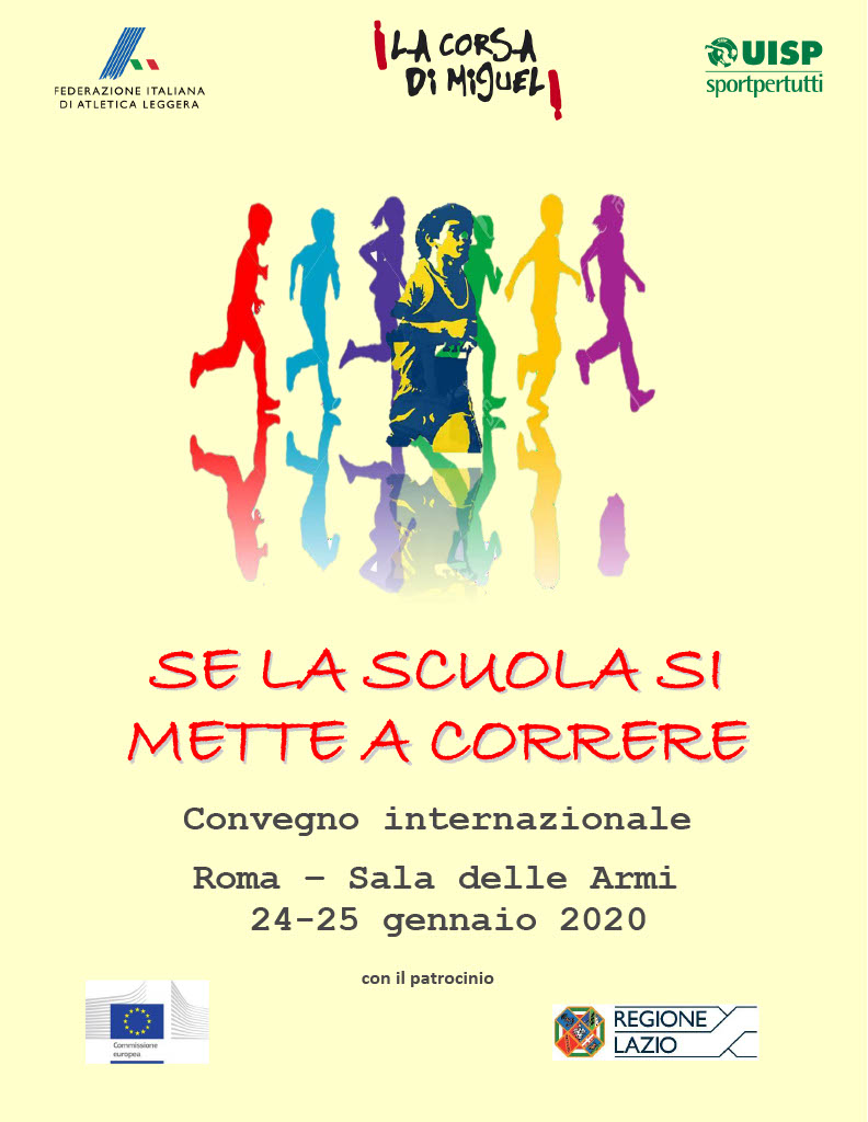 Programma-Convegno_21024_1.jpg