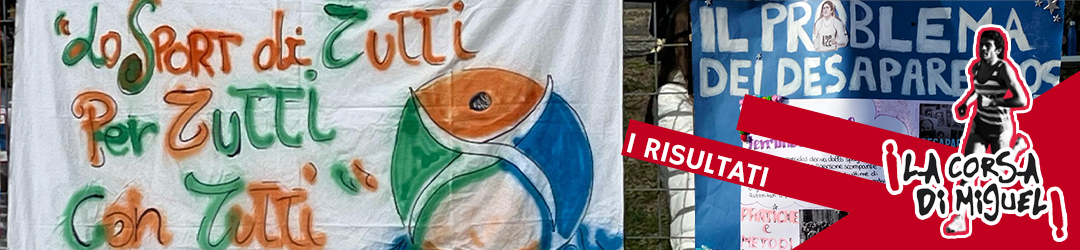 Risultati_Cover.jpg