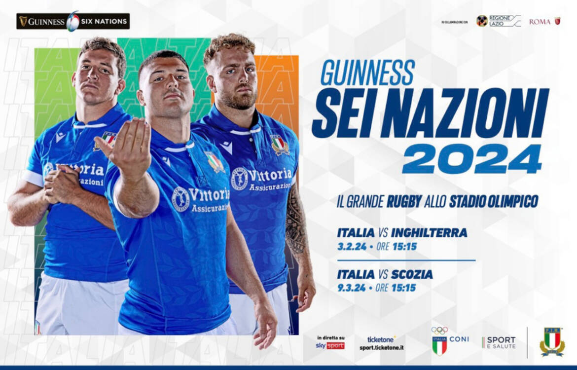 Sei-nazioni-1-2024.jpg