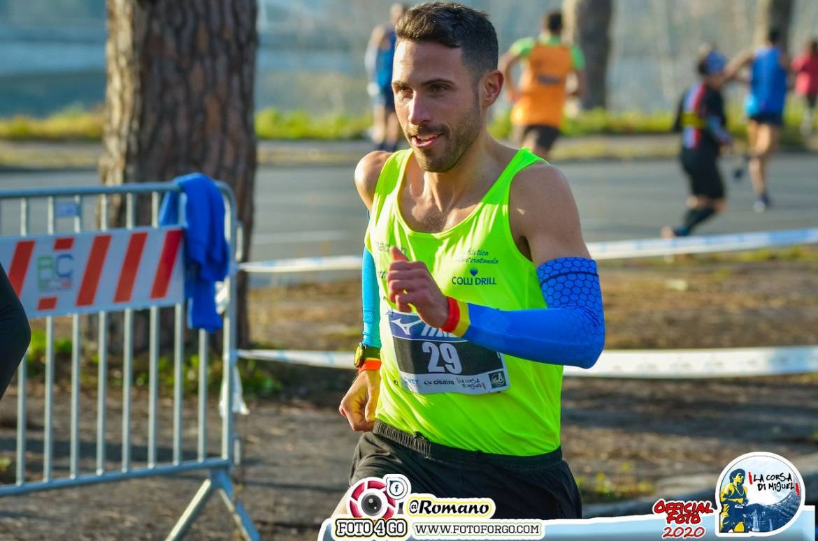 alessio-2.jpg