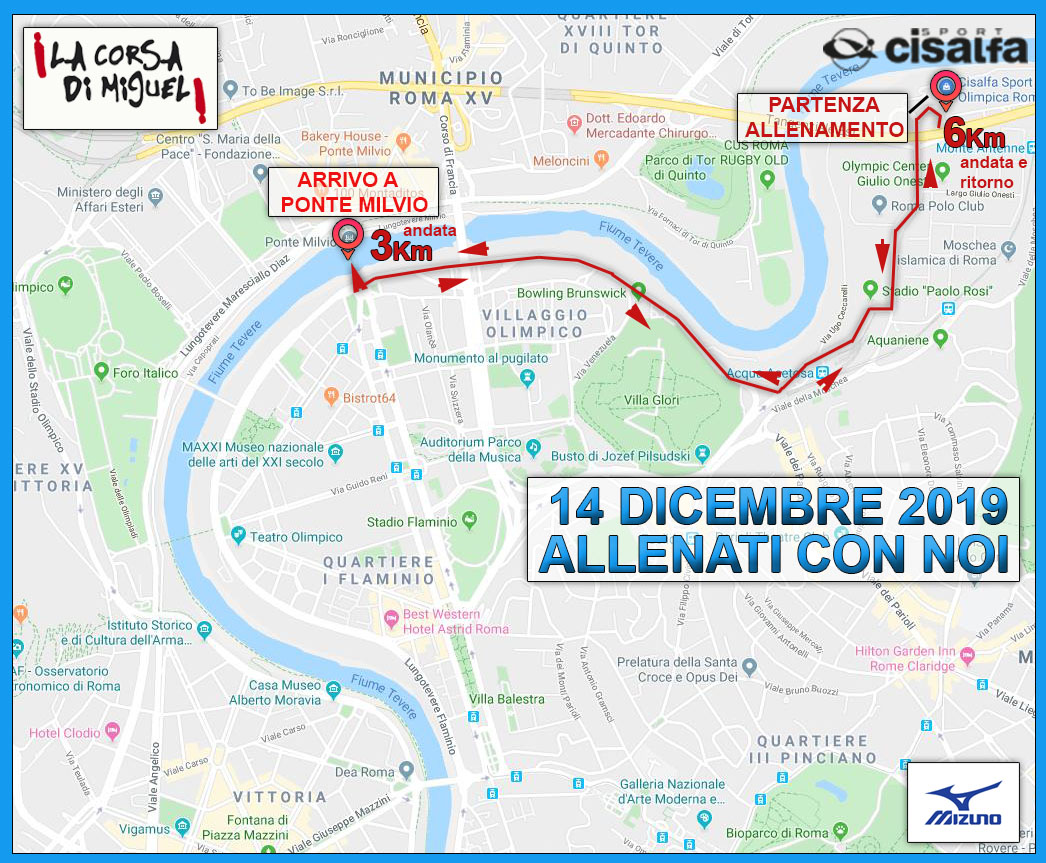 allenamento-6-km.jpg