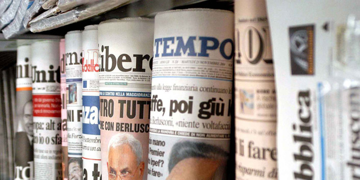 aprire-edicola.jpg