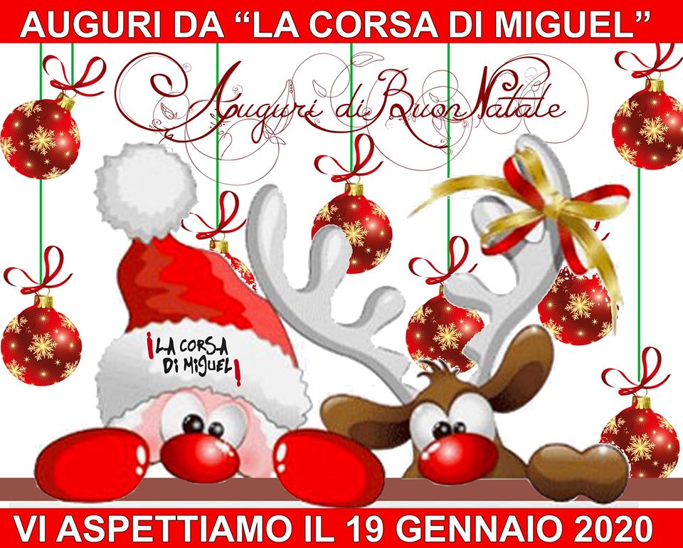 auguri.jpg
