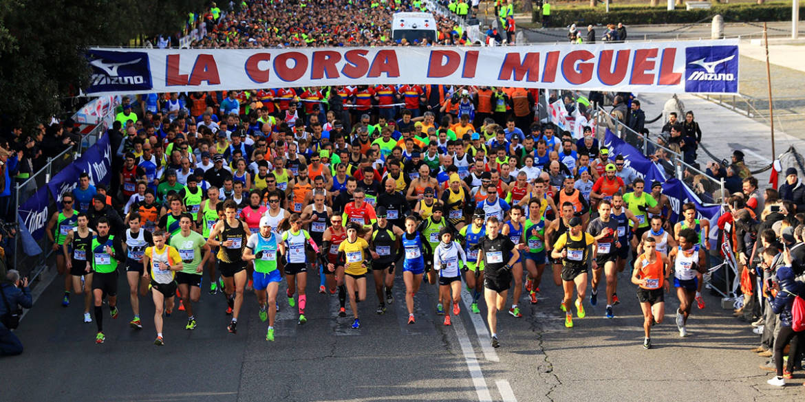 banner-standard-la-corsa-di-miguel-1.jpg