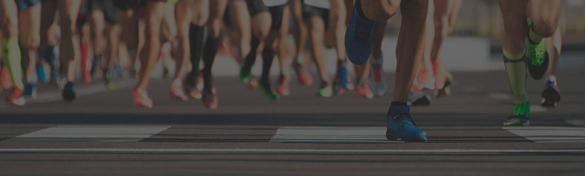 bg-foot-runner.jpg