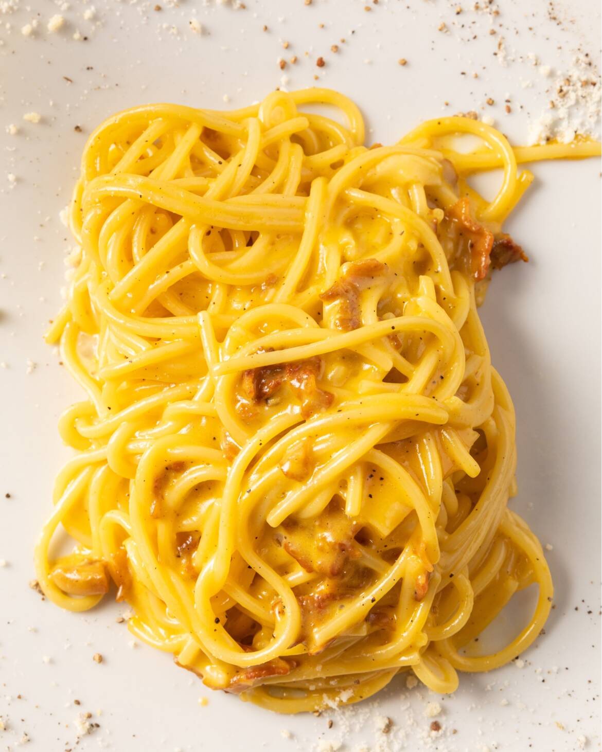 carbonara.jpg