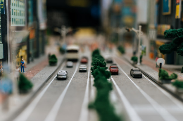 close-up-small-cars-model-road-traffic-conception_1150-20116.jpg