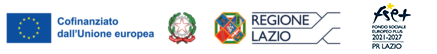 cofinanziato-ue-lazio-2022.png