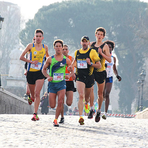 competitiva-prodotto-1.jpg