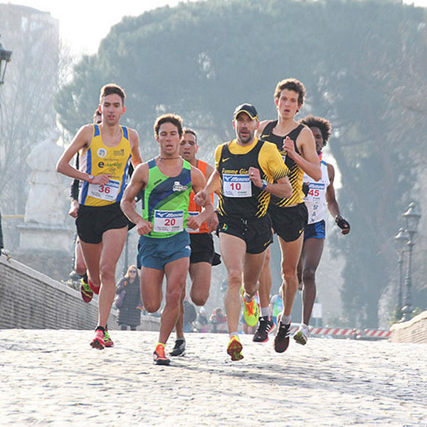competitiva-prodotto.jpg