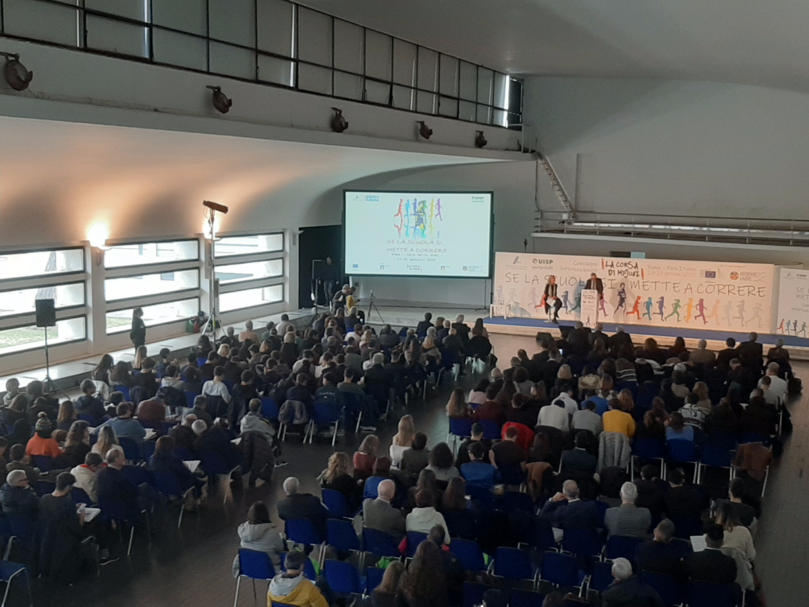 convegno.png