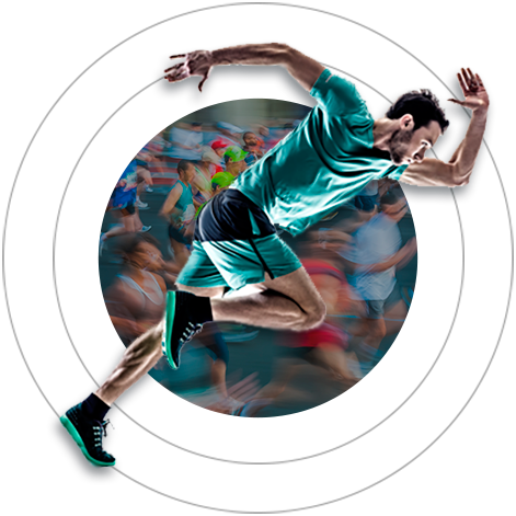 corridore-servizi.png