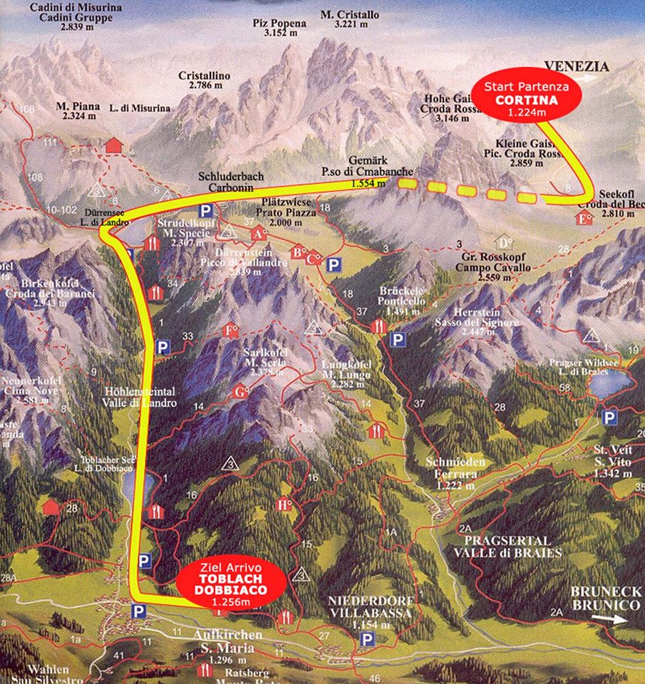 cortina-dobiaco.jpg