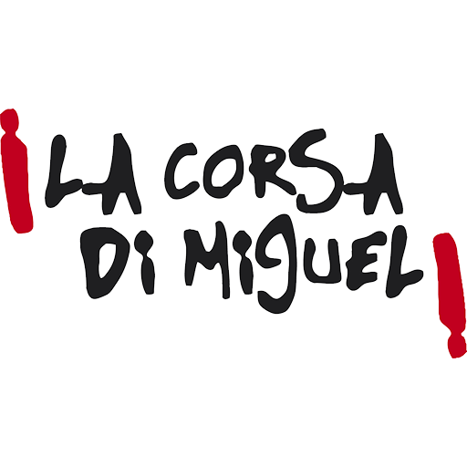 cropped-logo-la-corsa-di-miguel-1.png