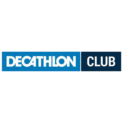 decathlon-club.jpg