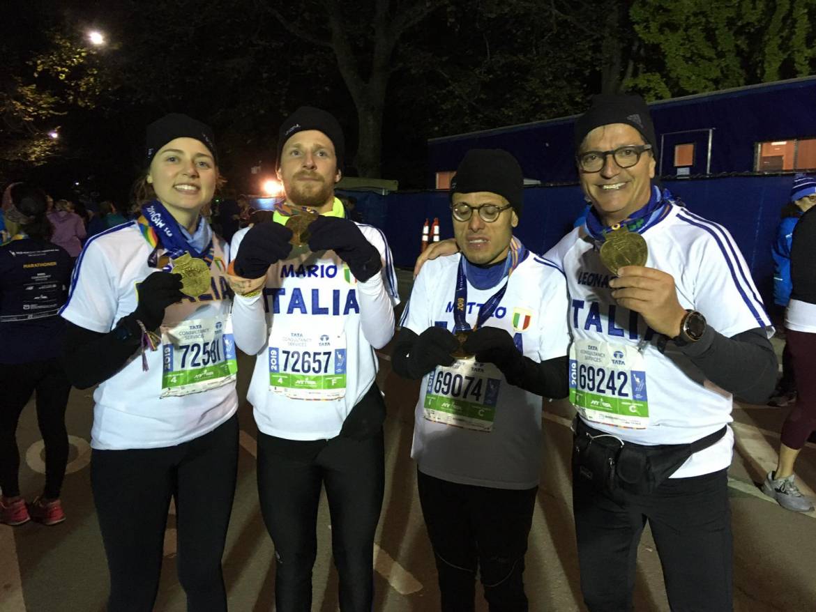 disabilita-2.jpg