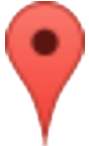 edicole.png