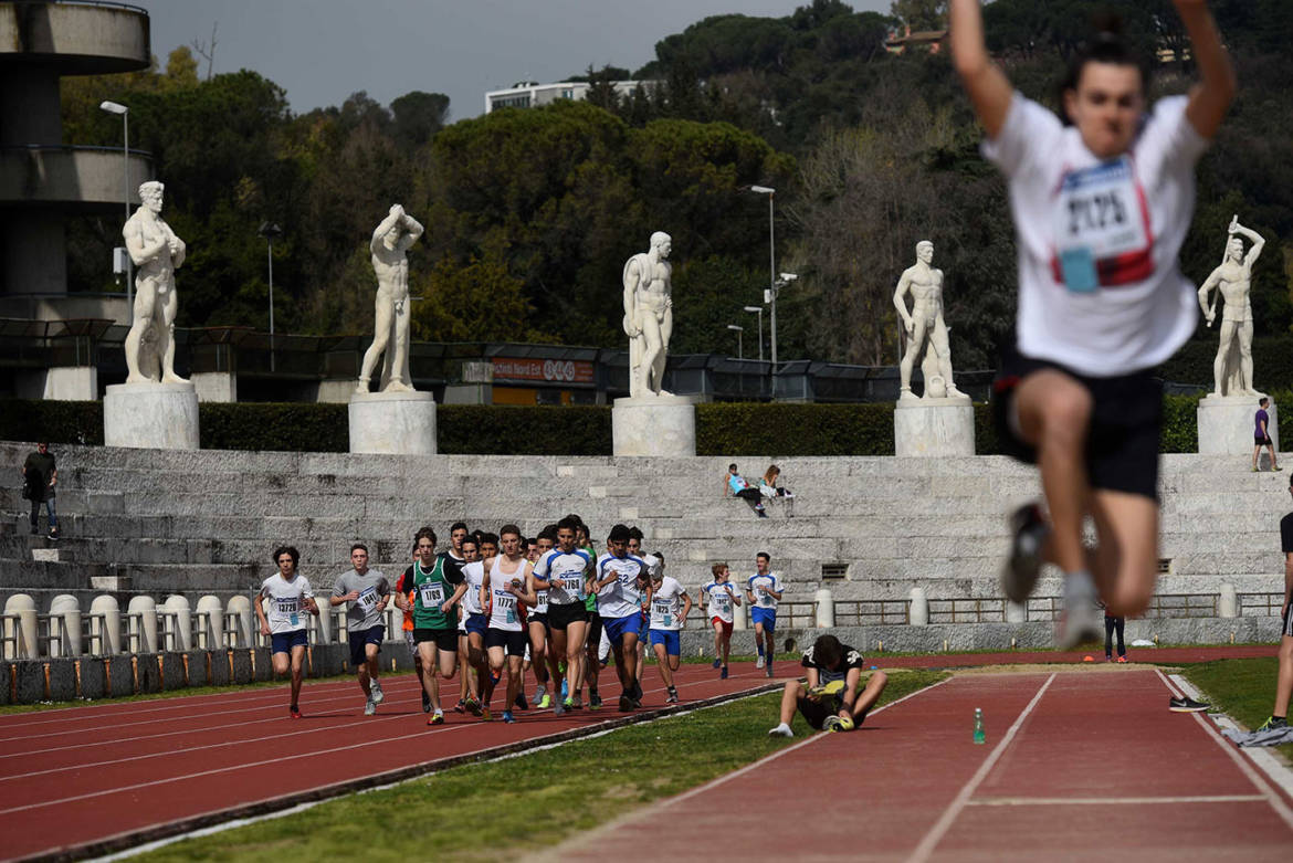 finali-corsa-di-miguel-scuole.jpg