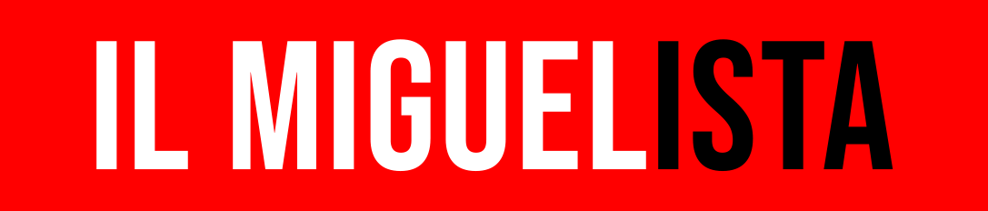 ilmiguelista.png