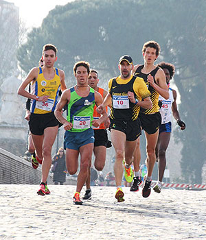 la-corsa-di-miguel-10k-competitiva.jpg