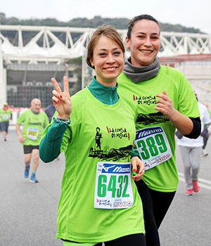 la-corsa-di-miguel-10k-non-competitiva.jpg