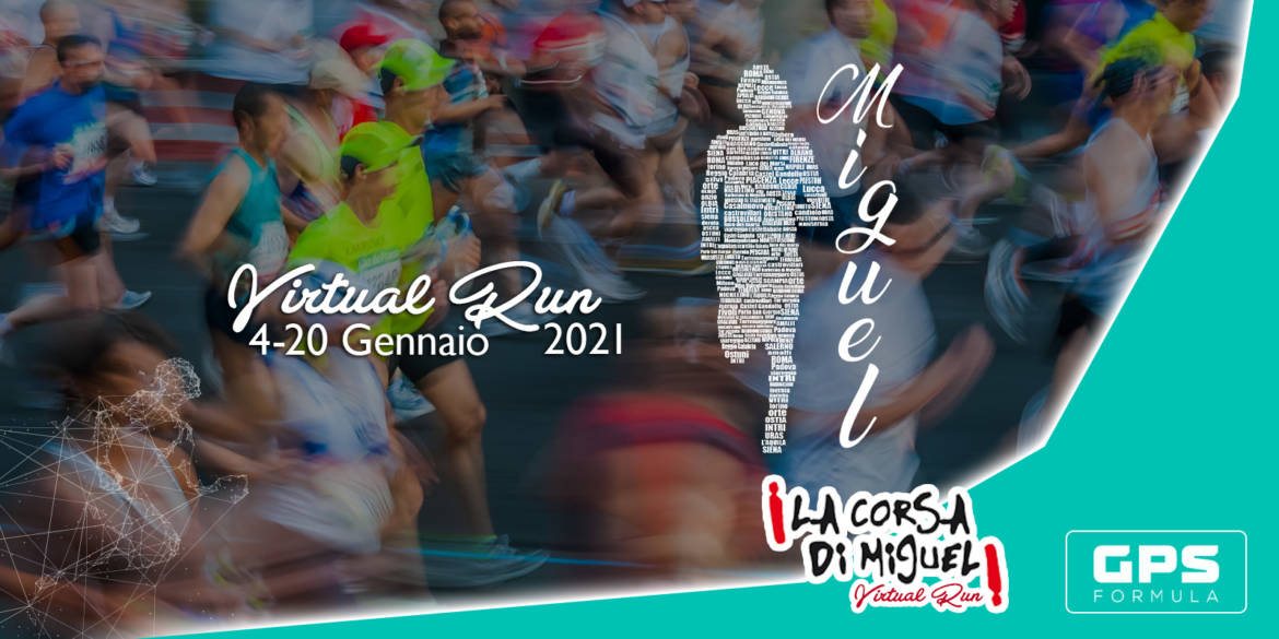 la-corsa-di-miguel-2021-gps-formula_2.jpg