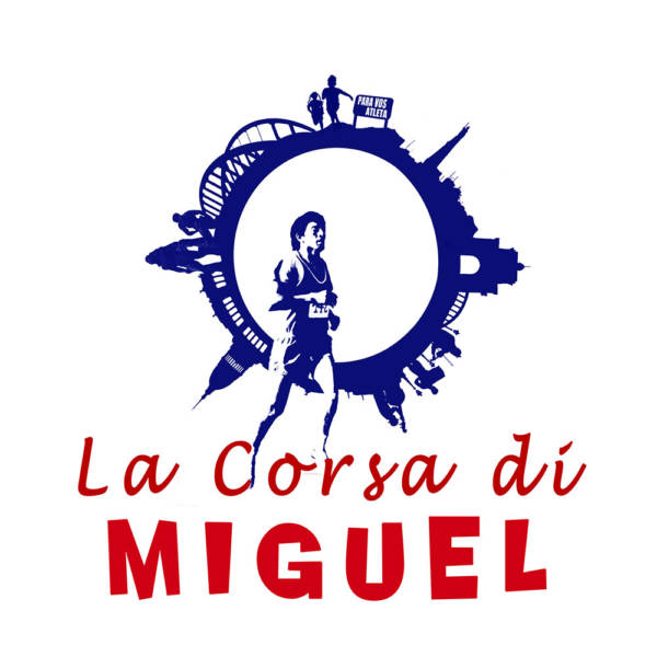 Donna - Maglia taglia L