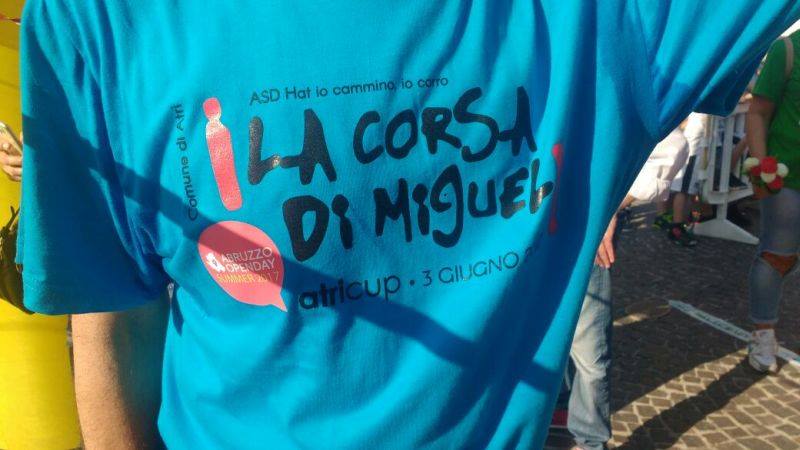 la-corsa-di-miguel-a-Atri.jpg