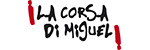 la-corsa-di-miguel-paypal.jpg