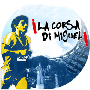 la-corsa-di-miguel-stadio-olimpico-roma