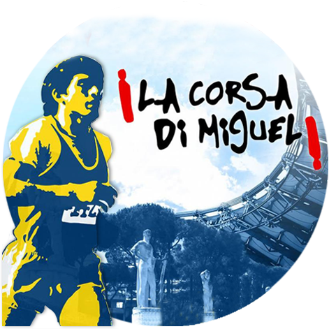 la-corsa-di-miguel-stadio-olimpico-roma.png
