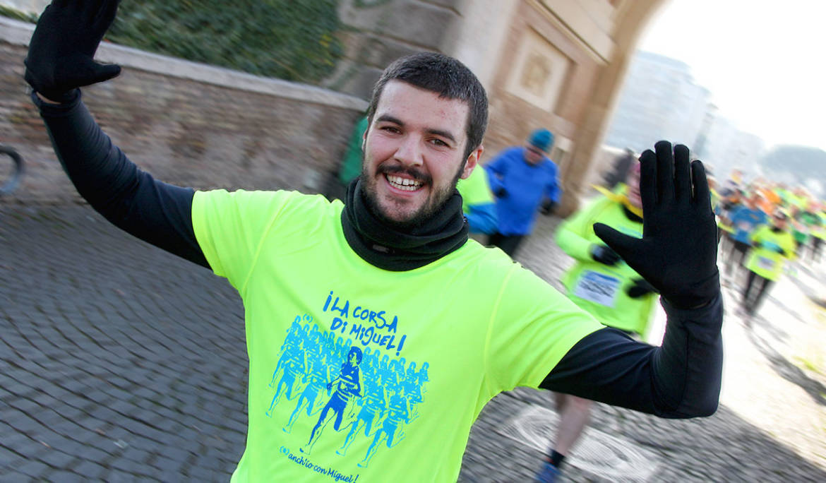 la-storia-della-corsa-di-miguel.jpg