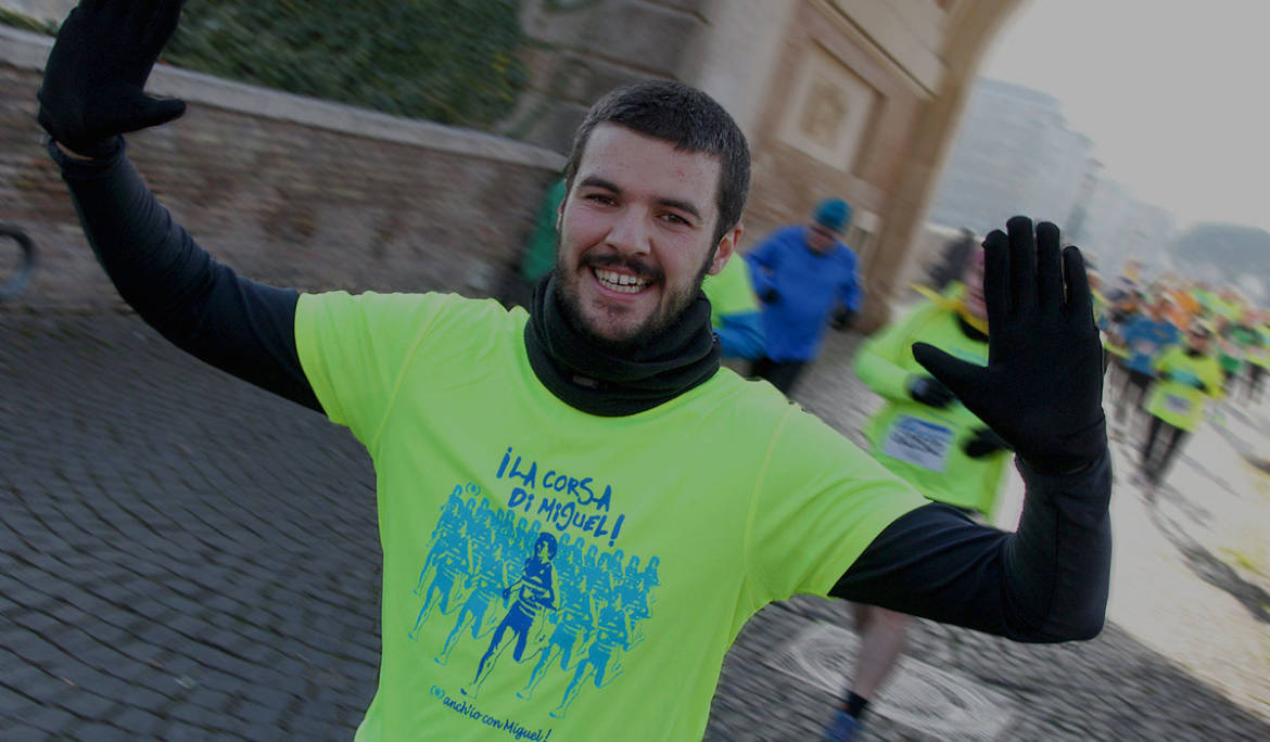 la-storia-della-corsa-di-miguel-scuro.jpg